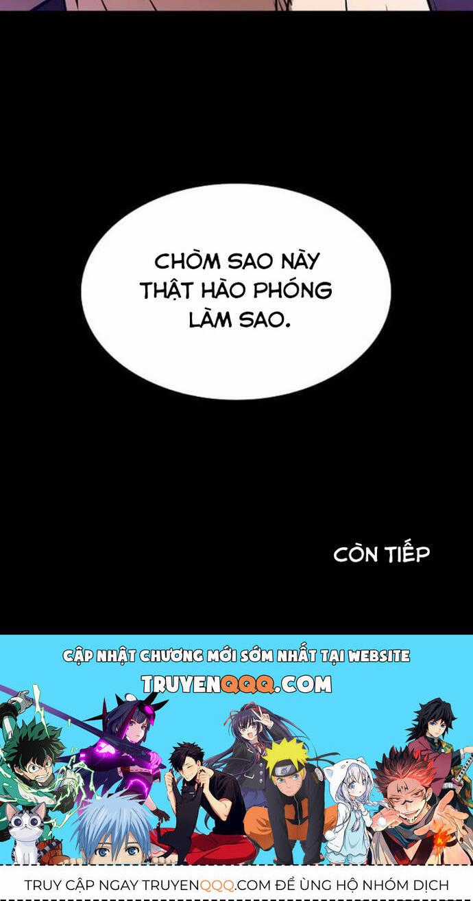 Thiên Thần Quay Về Từ Địa Ngục Chương 25 trang 8