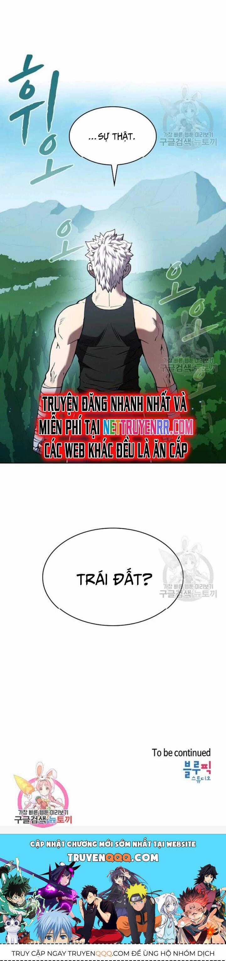 Thiên Thần Quay Về Từ Địa Ngục Chương 27 trang 0