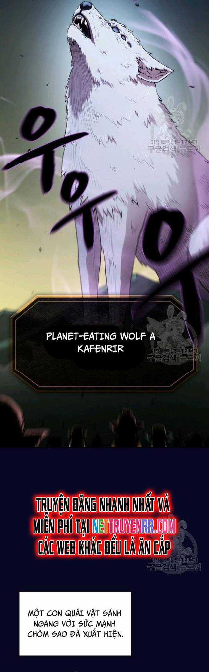 Thiên Thần Quay Về Từ Địa Ngục Chương 28 trang 10