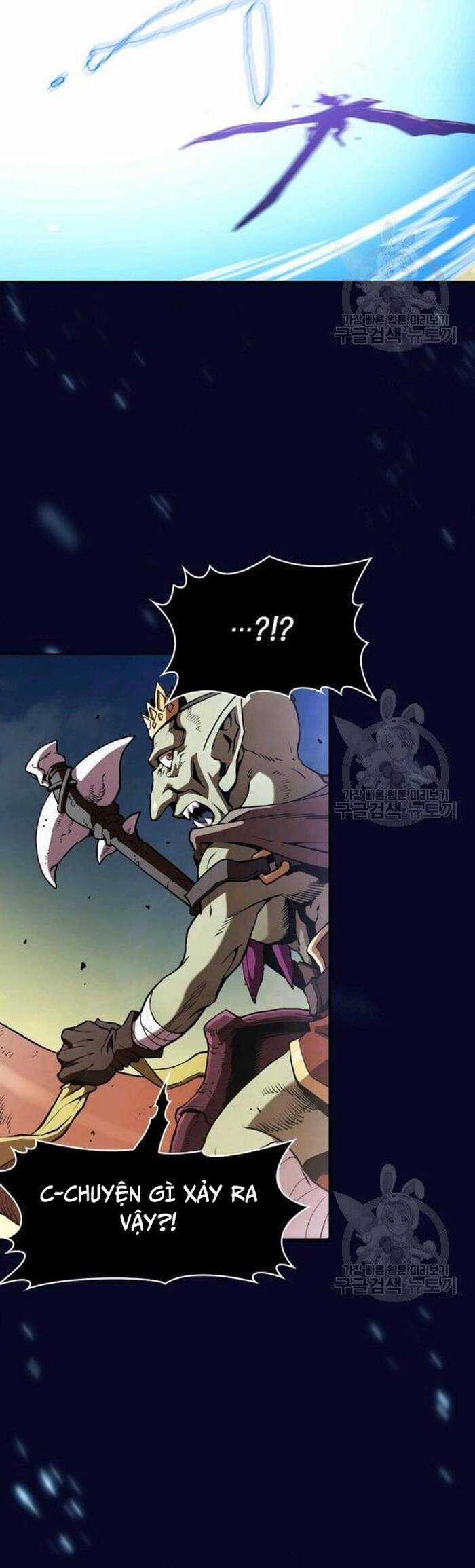 Thiên Thần Quay Về Từ Địa Ngục Chương 28 trang 14