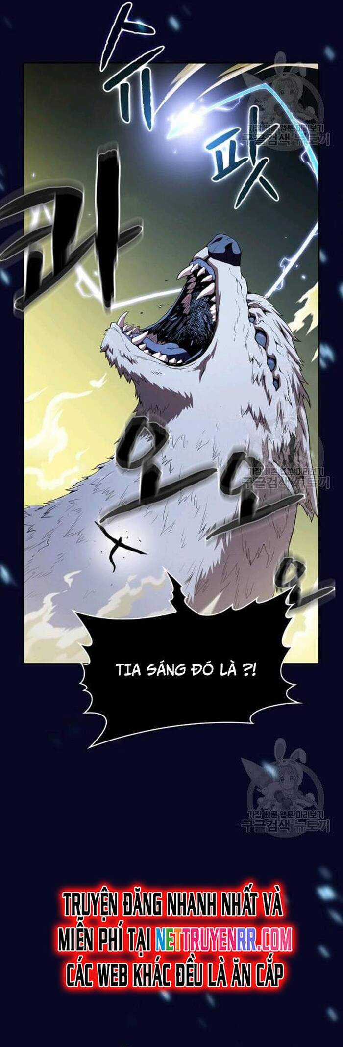 Thiên Thần Quay Về Từ Địa Ngục Chương 28 trang 15