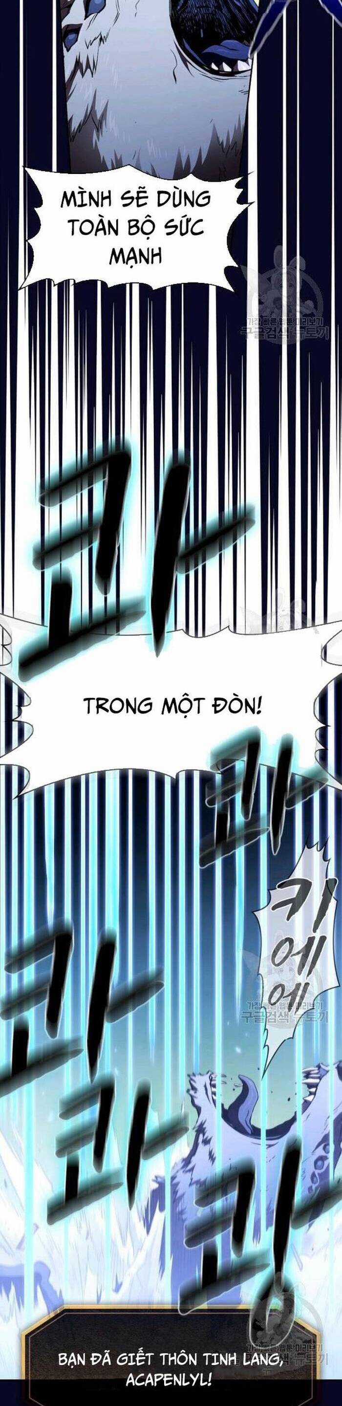 Thiên Thần Quay Về Từ Địa Ngục Chương 28 trang 18