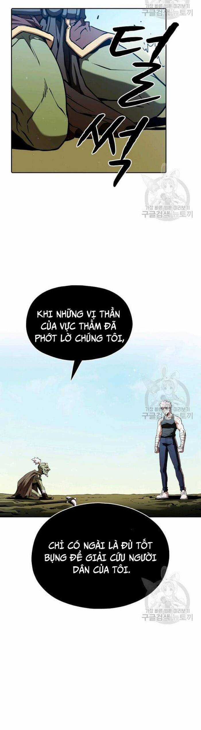 Thiên Thần Quay Về Từ Địa Ngục Chương 28 trang 25