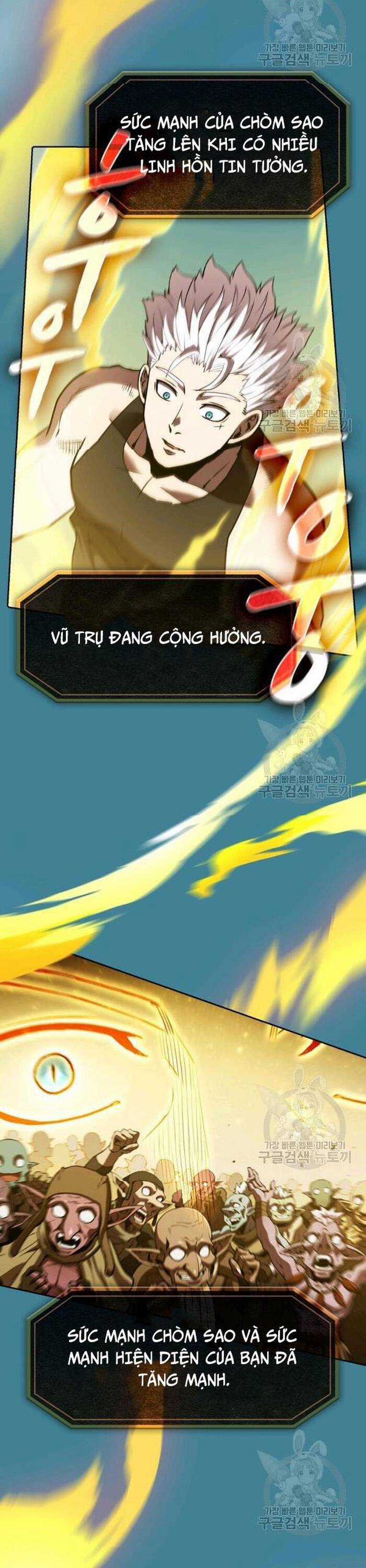 Thiên Thần Quay Về Từ Địa Ngục Chương 28 trang 27