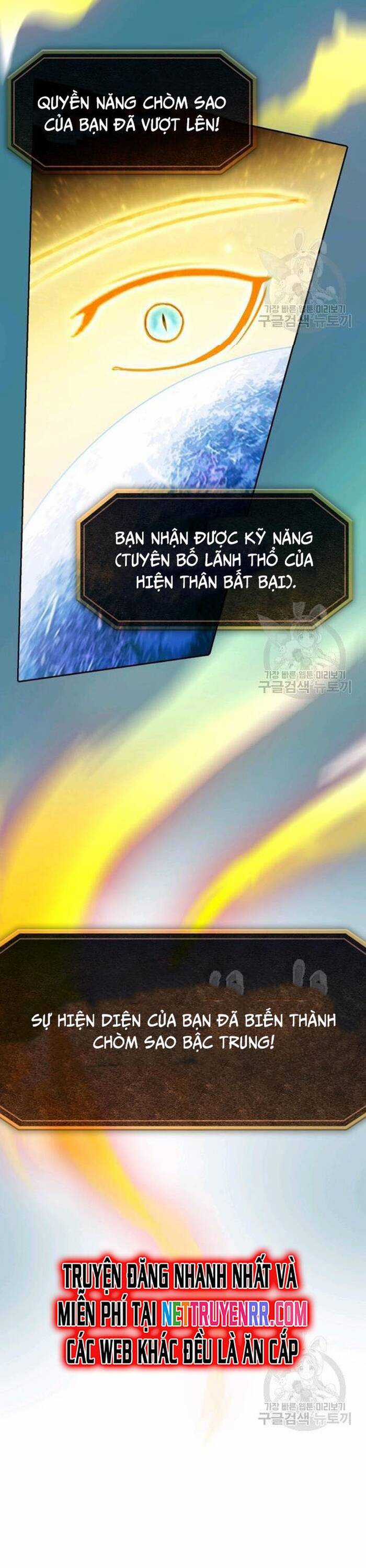 Thiên Thần Quay Về Từ Địa Ngục Chương 28 trang 28