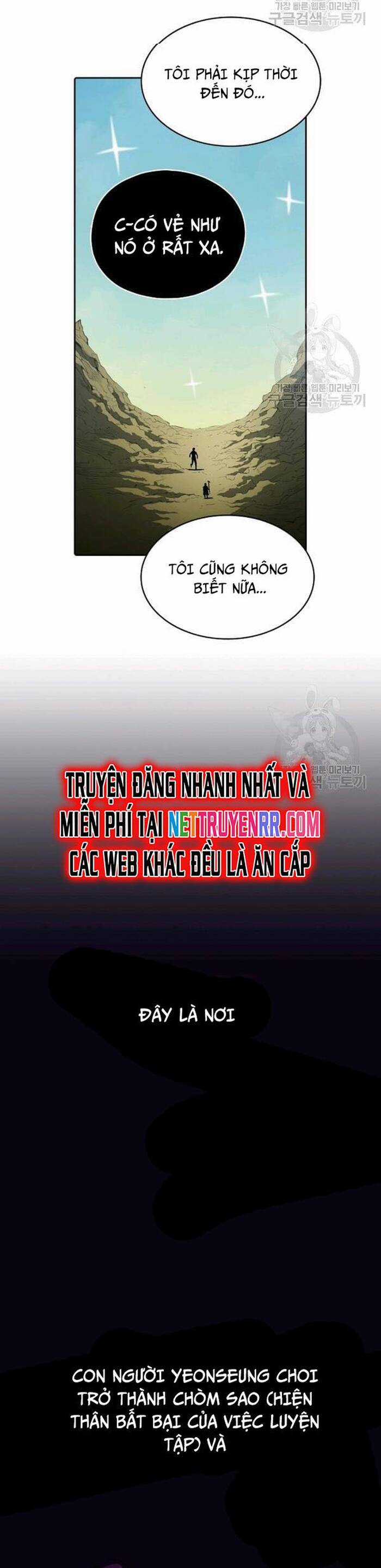 Thiên Thần Quay Về Từ Địa Ngục Chương 28 trang 36