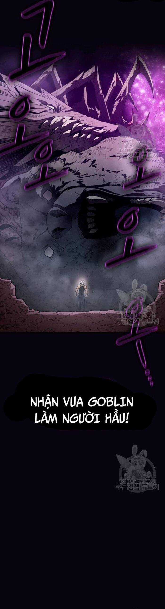 Thiên Thần Quay Về Từ Địa Ngục Chương 28 trang 37