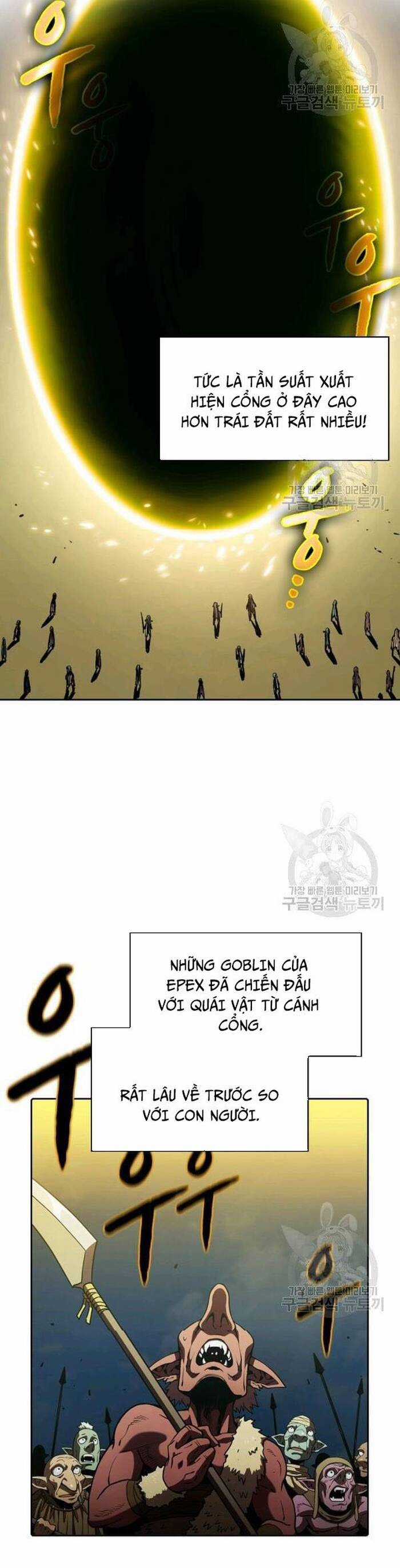 Thiên Thần Quay Về Từ Địa Ngục Chương 28 trang 6