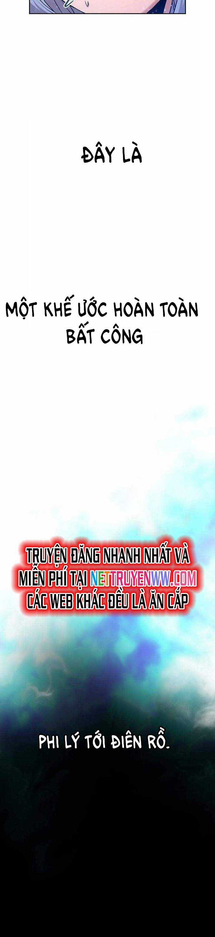 Thiên Thần Quay Về Từ Địa Ngục Chương 3 trang 2