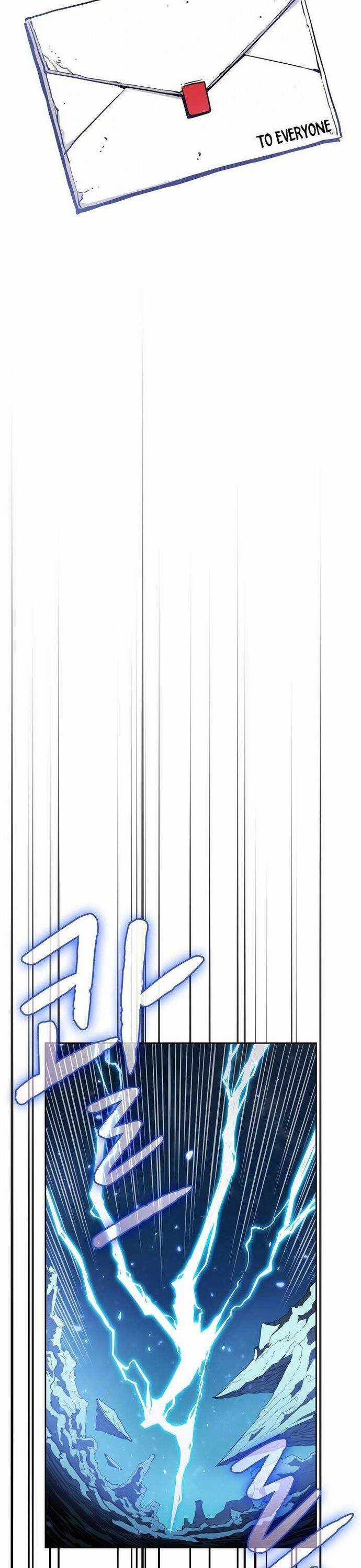 Thiên Thần Quay Về Từ Địa Ngục Chương 3 trang 20