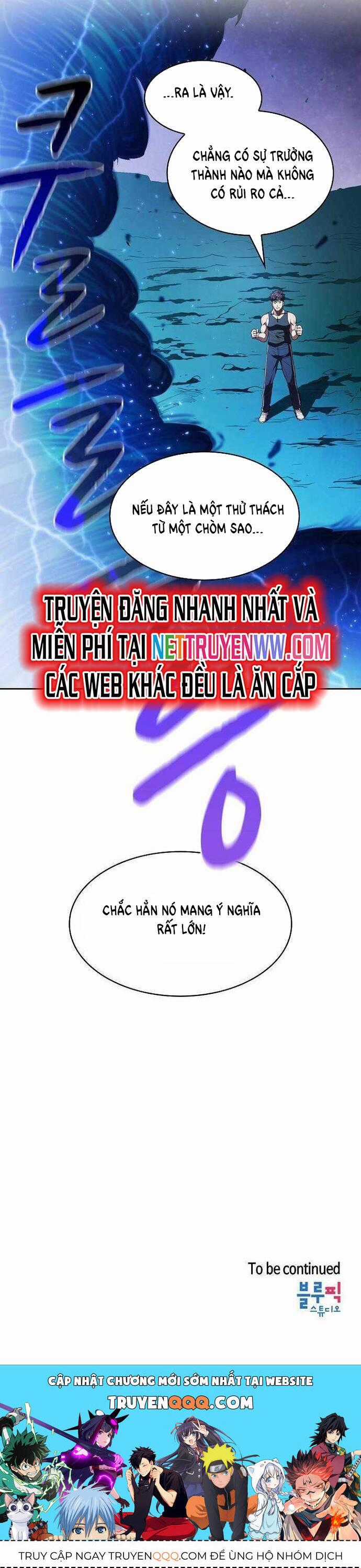 Thiên Thần Quay Về Từ Địa Ngục Chương 3 trang 31