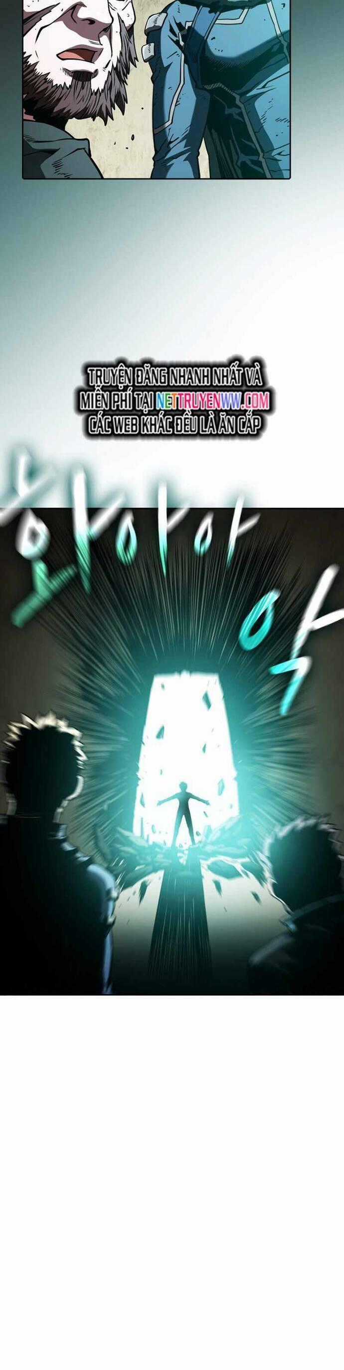 Thiên Thần Quay Về Từ Địa Ngục Chương 31 trang 15