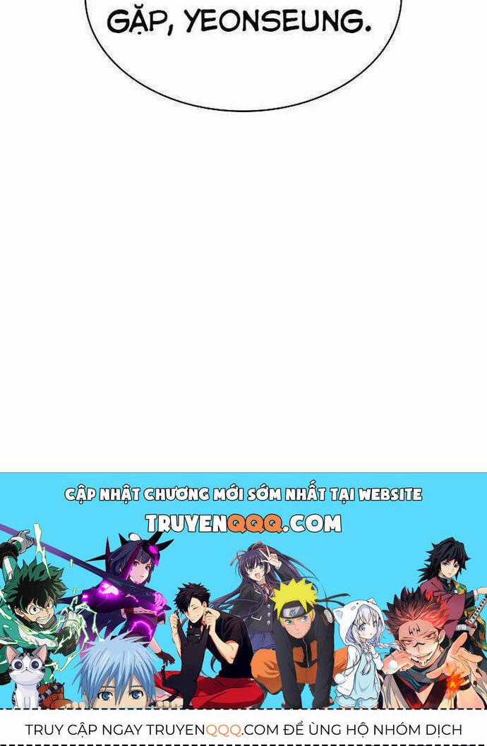 Thiên Thần Quay Về Từ Địa Ngục Chương 36 trang 10