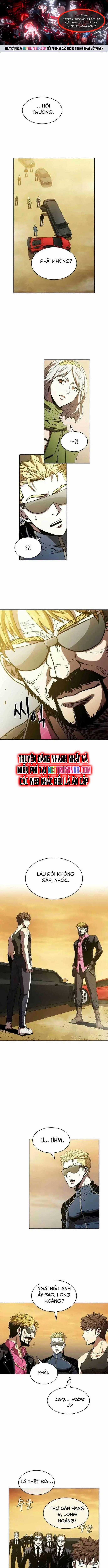 Thiên Thần Quay Về Từ Địa Ngục Chương 37 trang 0