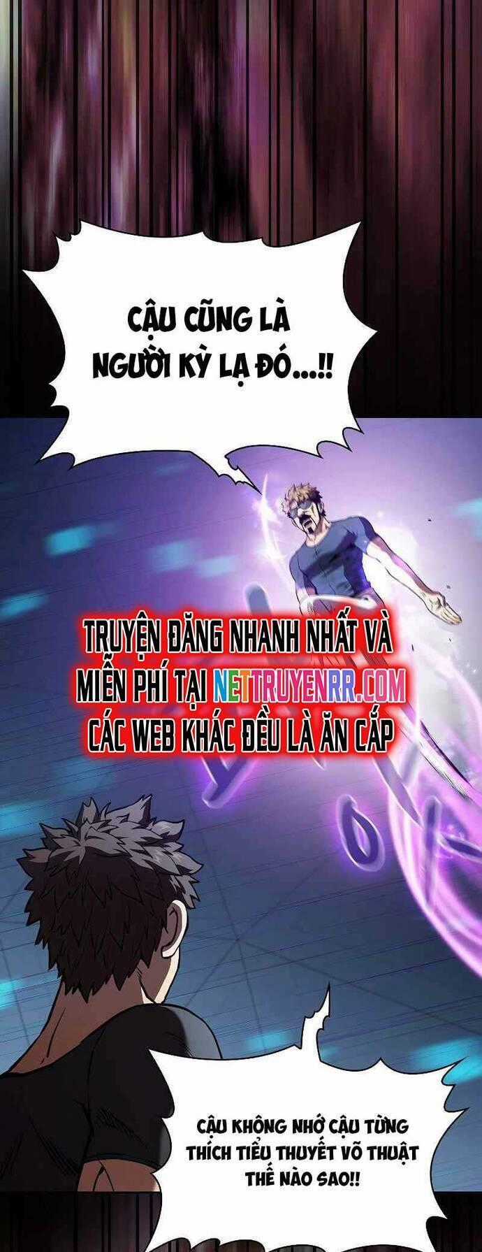 Thiên Thần Quay Về Từ Địa Ngục Chương 39 trang 10