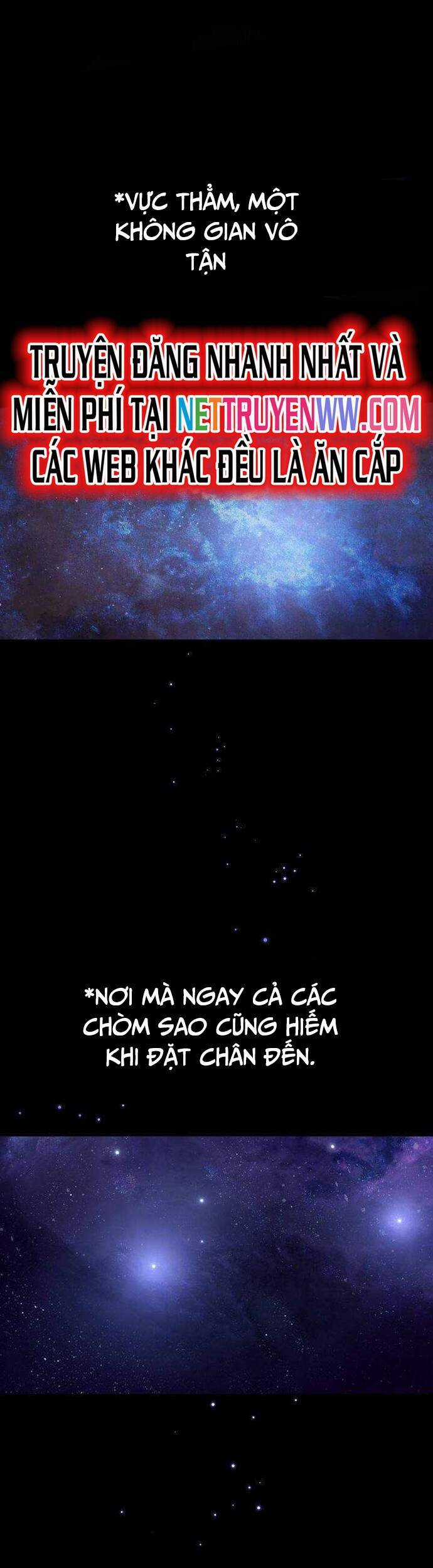 Thiên Thần Quay Về Từ Địa Ngục Chương 4 trang 18