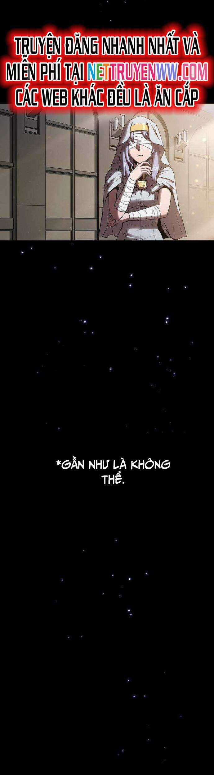 Thiên Thần Quay Về Từ Địa Ngục Chương 4 trang 20