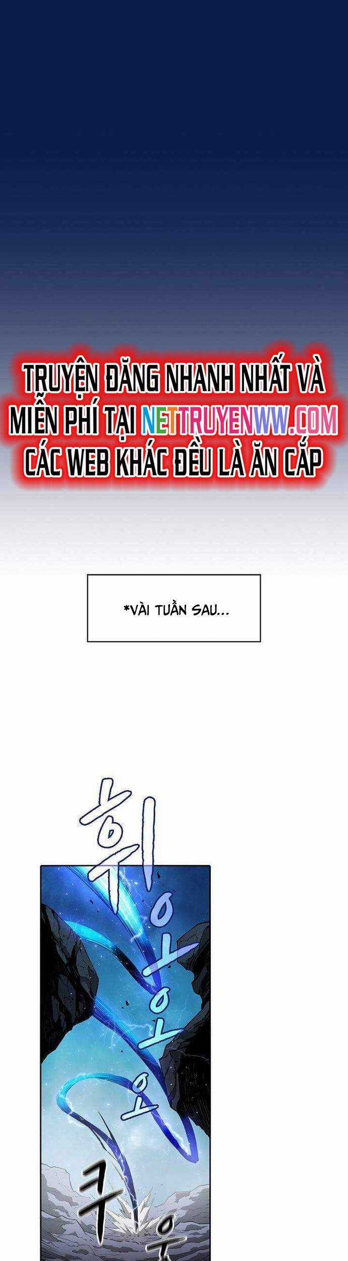 Thiên Thần Quay Về Từ Địa Ngục Chương 4 trang 26