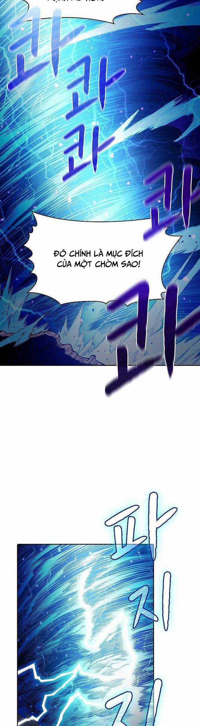 Thiên Thần Quay Về Từ Địa Ngục Chương 4 trang 3