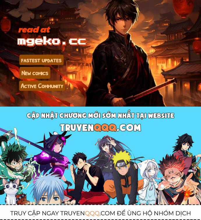 Thiên Thần Quay Về Từ Địa Ngục Chương 4 trang 38