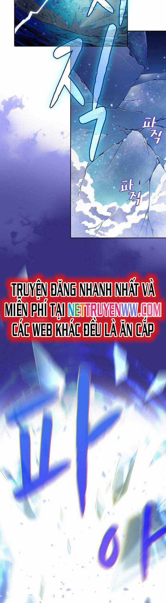 Thiên Thần Quay Về Từ Địa Ngục Chương 4 trang 4