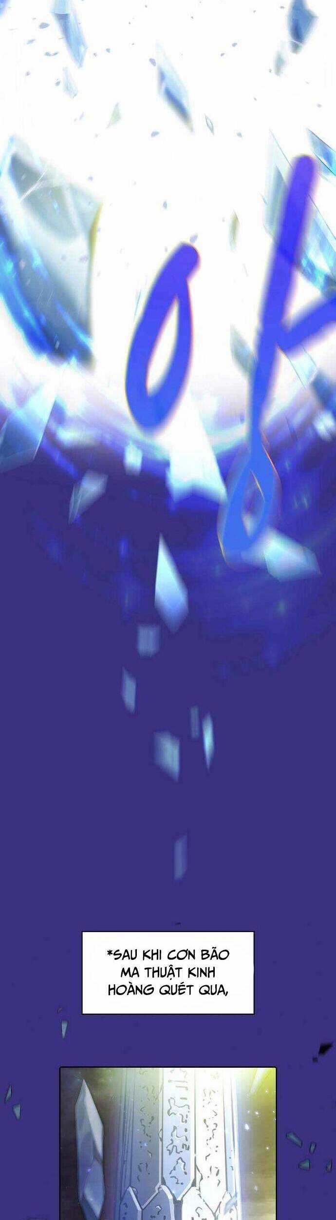 Thiên Thần Quay Về Từ Địa Ngục Chương 4 trang 5