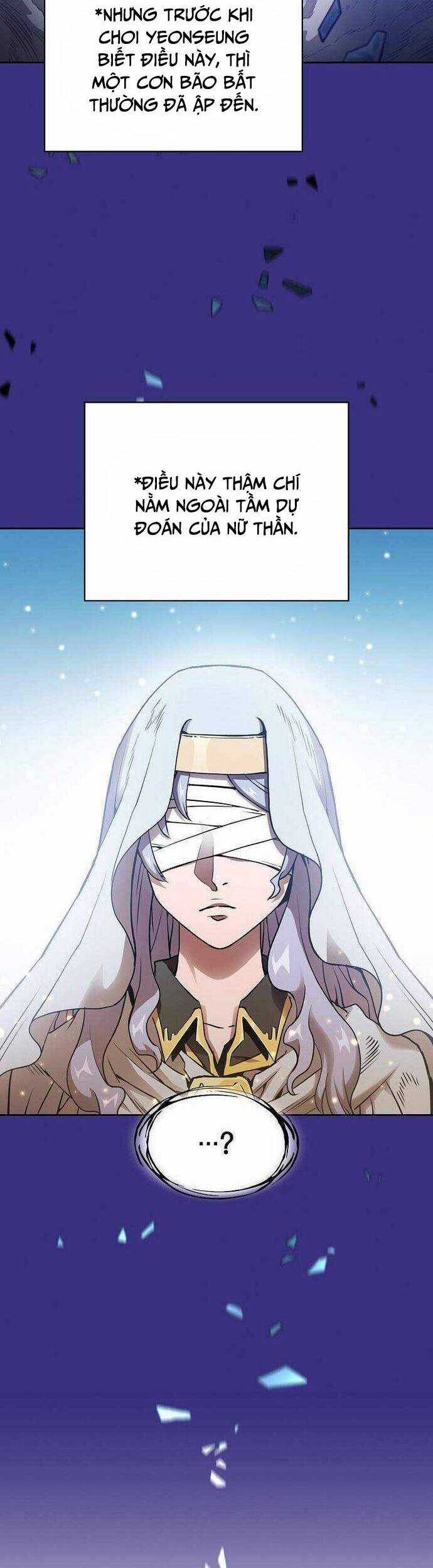 Thiên Thần Quay Về Từ Địa Ngục Chương 4 trang 7