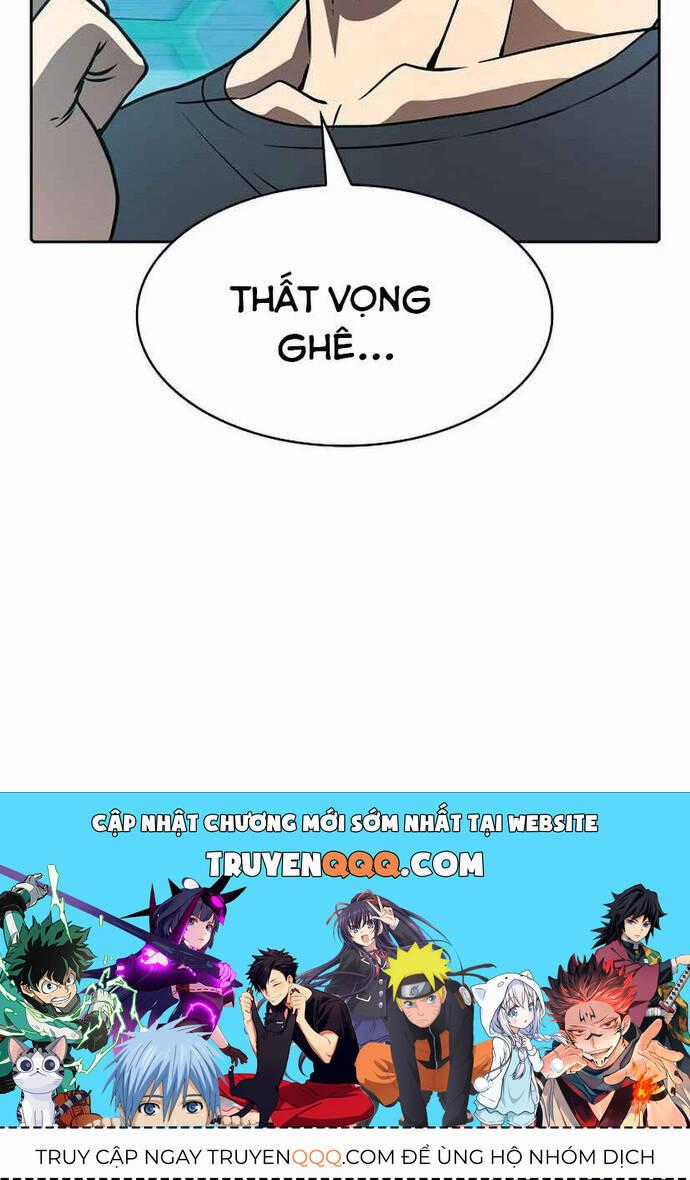 Thiên Thần Quay Về Từ Địa Ngục Chương 42 trang 9