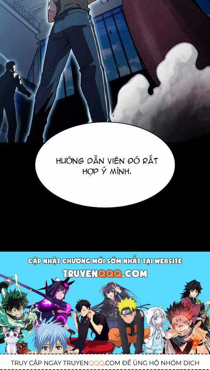 Thiên Thần Quay Về Từ Địa Ngục Chương 47 trang 9