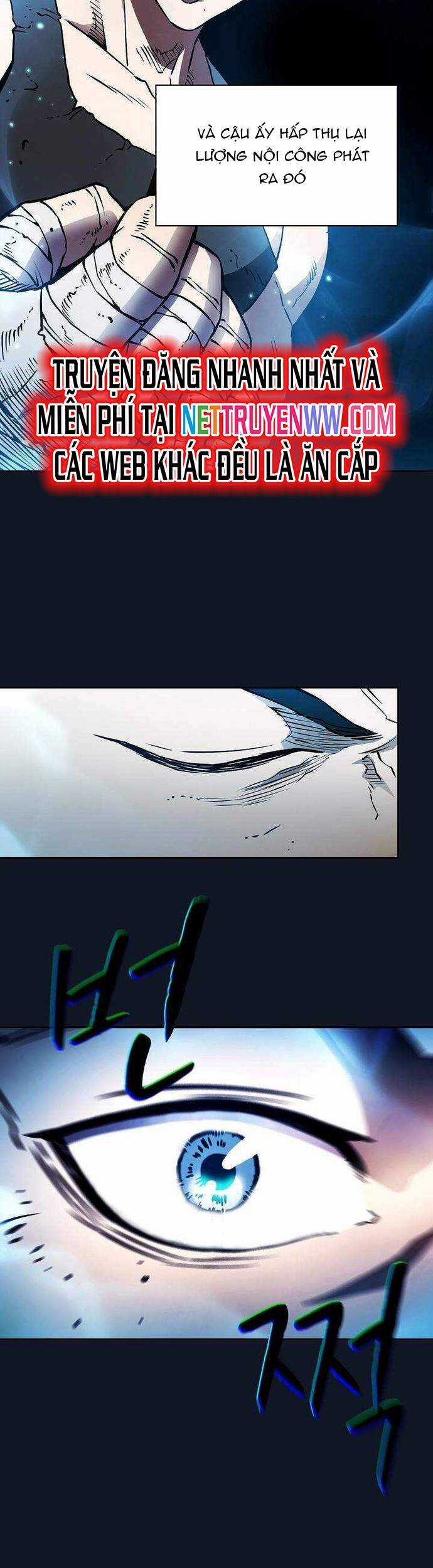 Thiên Thần Quay Về Từ Địa Ngục Chương 5 trang 12