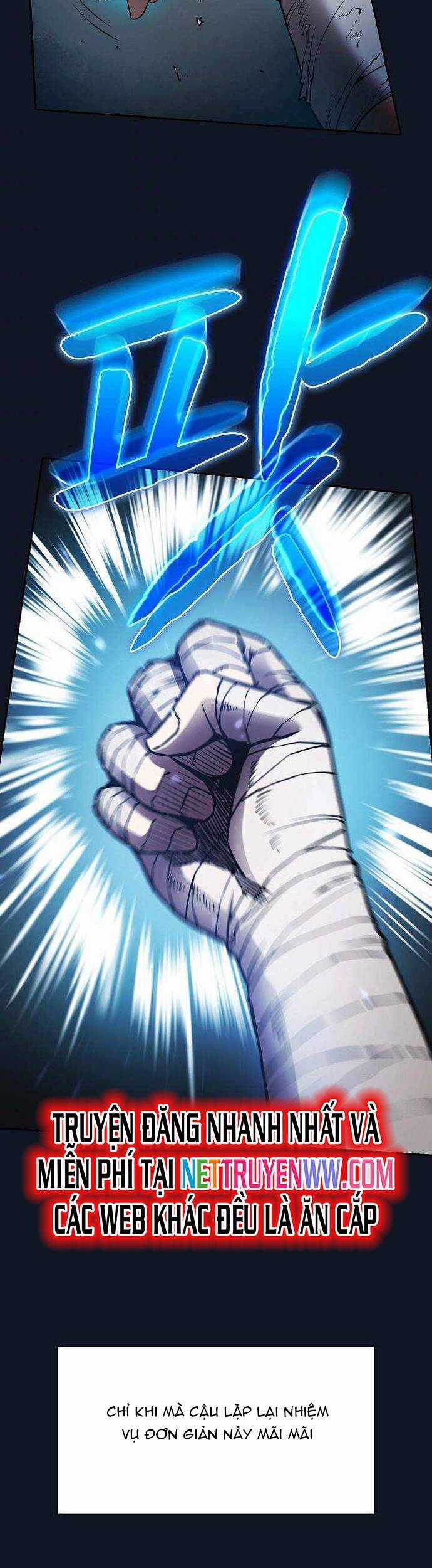 Thiên Thần Quay Về Từ Địa Ngục Chương 5 trang 14