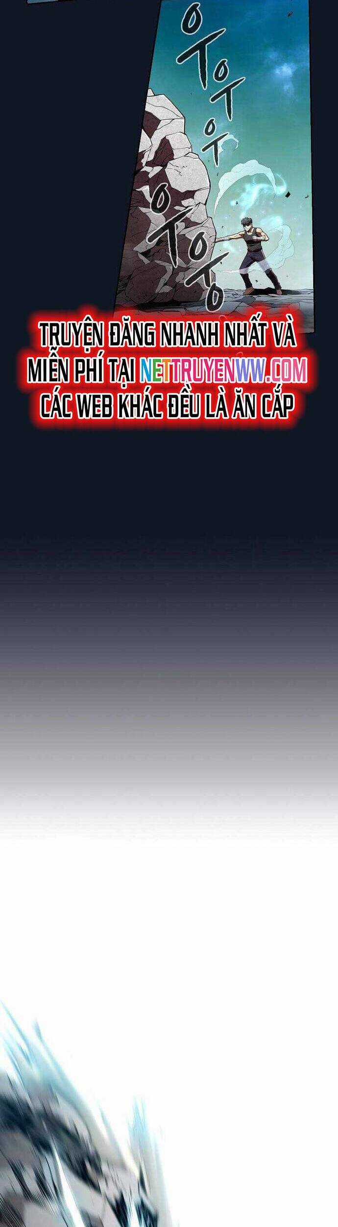 Thiên Thần Quay Về Từ Địa Ngục Chương 5 trang 17