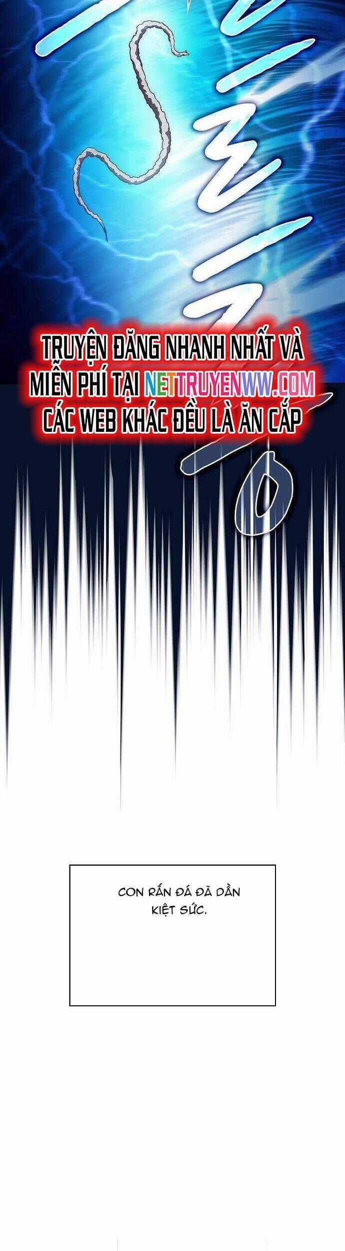 Thiên Thần Quay Về Từ Địa Ngục Chương 5 trang 35