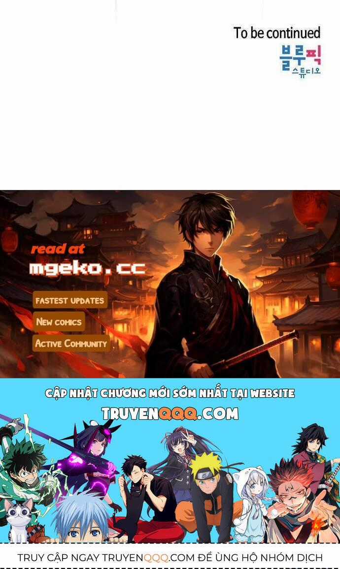 Thiên Thần Quay Về Từ Địa Ngục Chương 5 trang 36