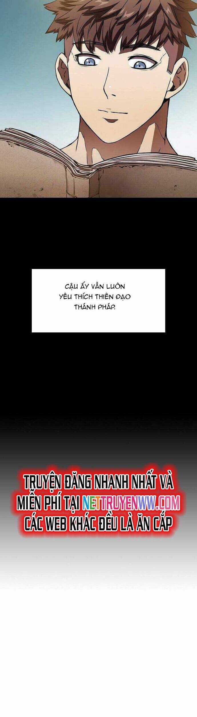 Thiên Thần Quay Về Từ Địa Ngục Chương 5 trang 5