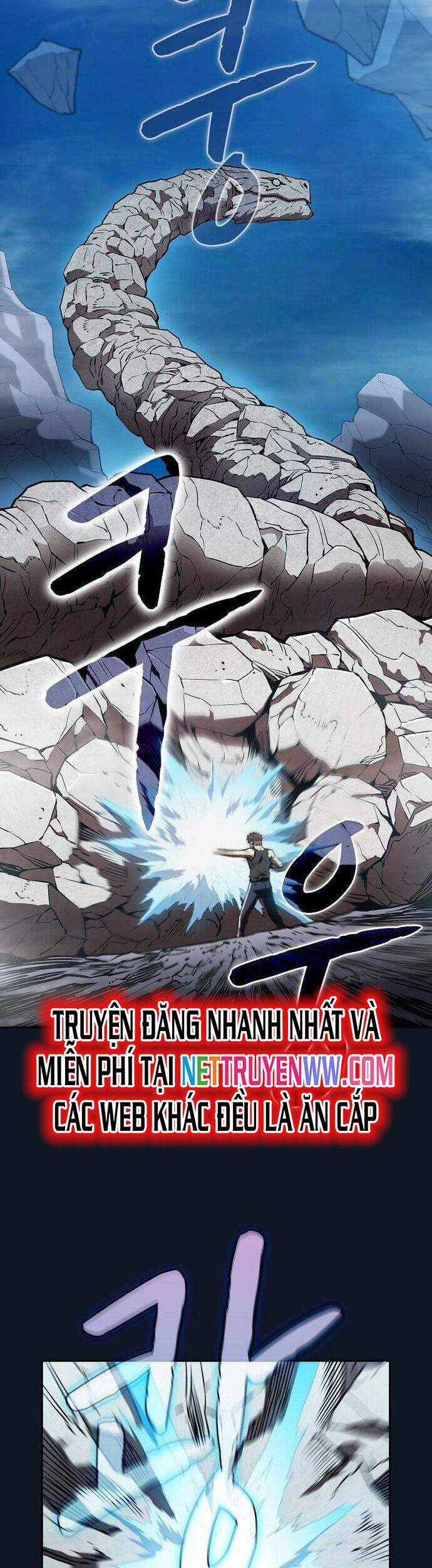 Thiên Thần Quay Về Từ Địa Ngục Chương 5 trang 7