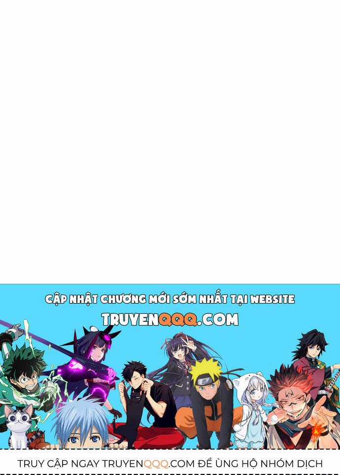 Thiên Thần Quay Về Từ Địa Ngục Chương 51 trang 10