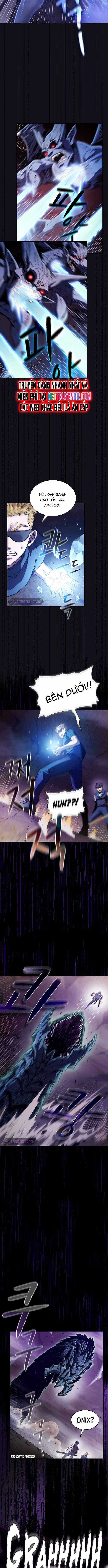 Thiên Thần Quay Về Từ Địa Ngục Chương 51 trang 7