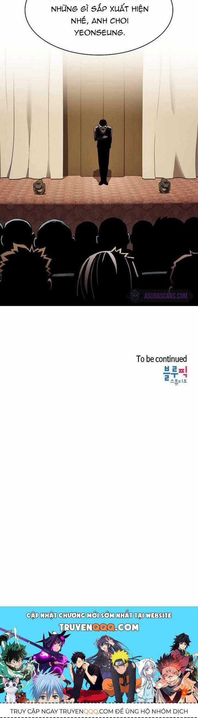 Thiên Thần Quay Về Từ Địa Ngục Chương 52 trang 9