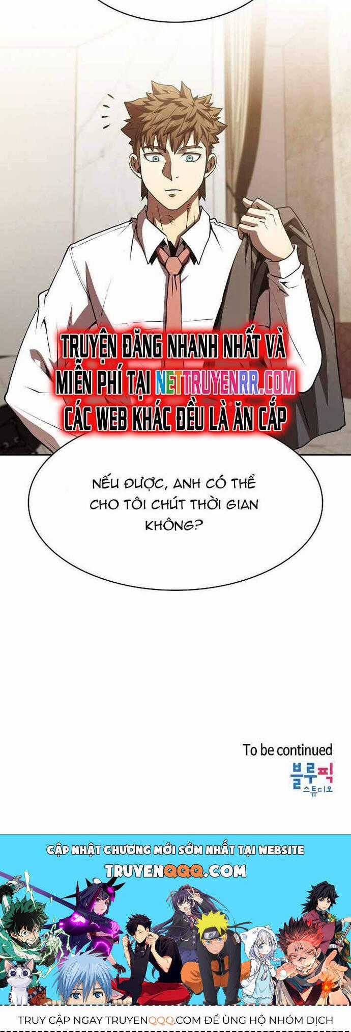 Thiên Thần Quay Về Từ Địa Ngục Chương 53 trang 10