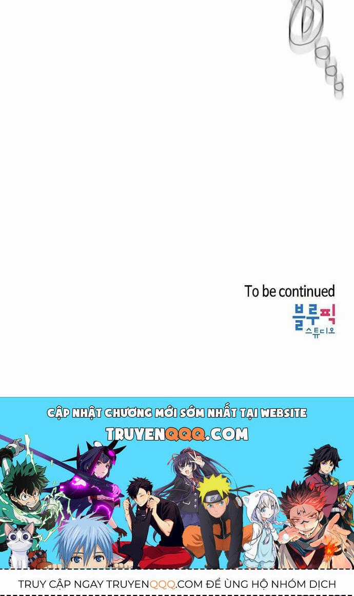 Thiên Thần Quay Về Từ Địa Ngục Chương 55 trang 10