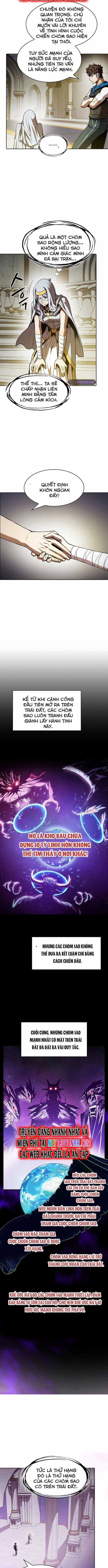 Thiên Thần Quay Về Từ Địa Ngục Chương 56 trang 7