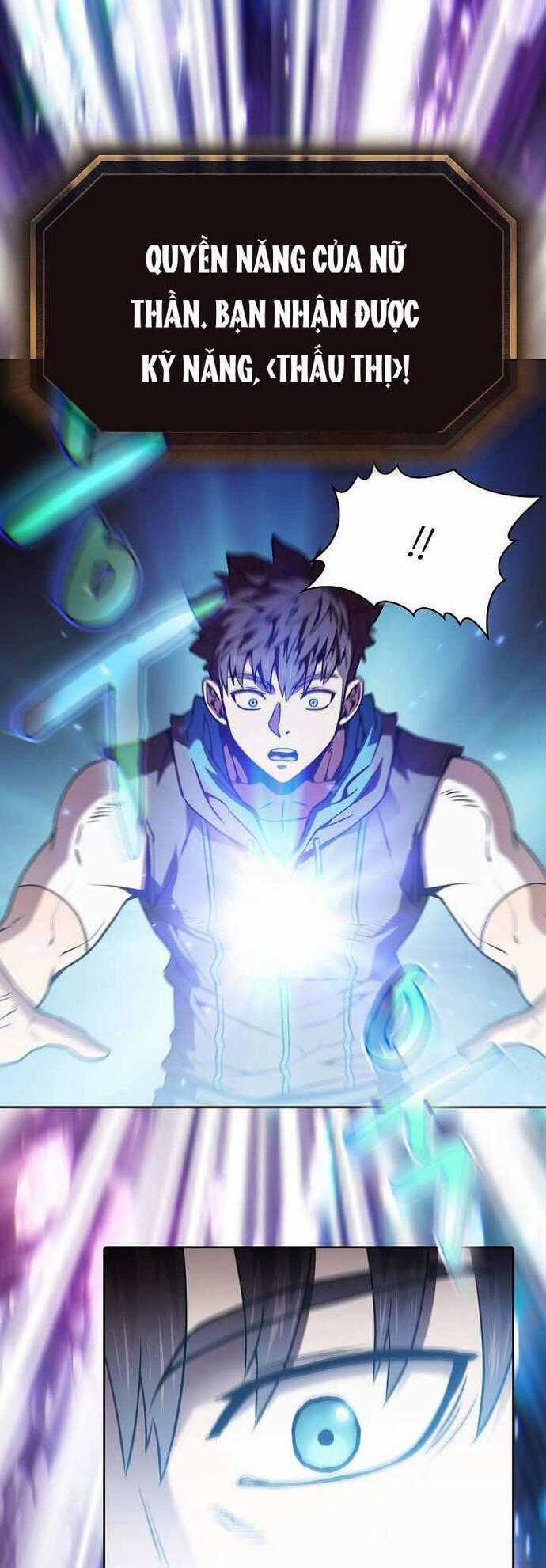 Thiên Thần Quay Về Từ Địa Ngục Chương 56 trang 9