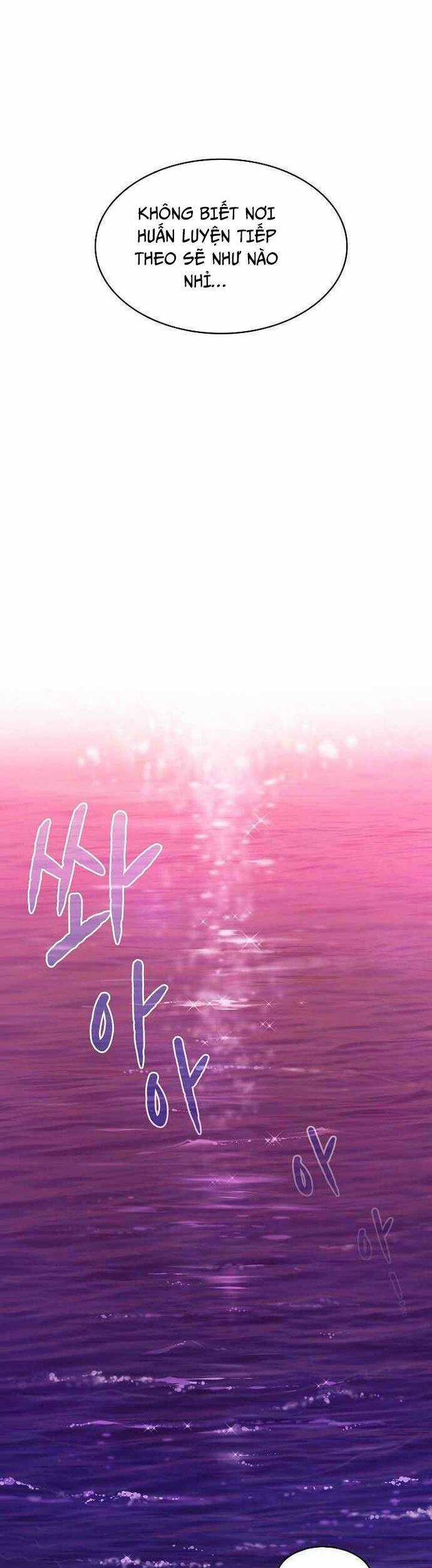 Thiên Thần Quay Về Từ Địa Ngục Chương 6 trang 14