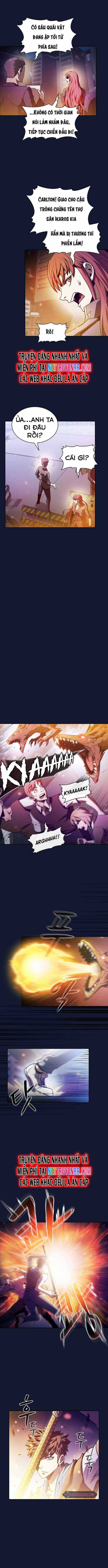 Thiên Thần Quay Về Từ Địa Ngục Chương 63 trang 2