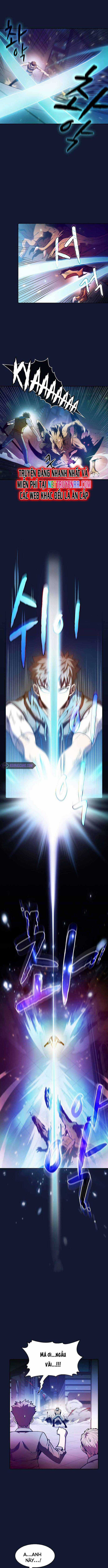 Thiên Thần Quay Về Từ Địa Ngục Chương 63 trang 3