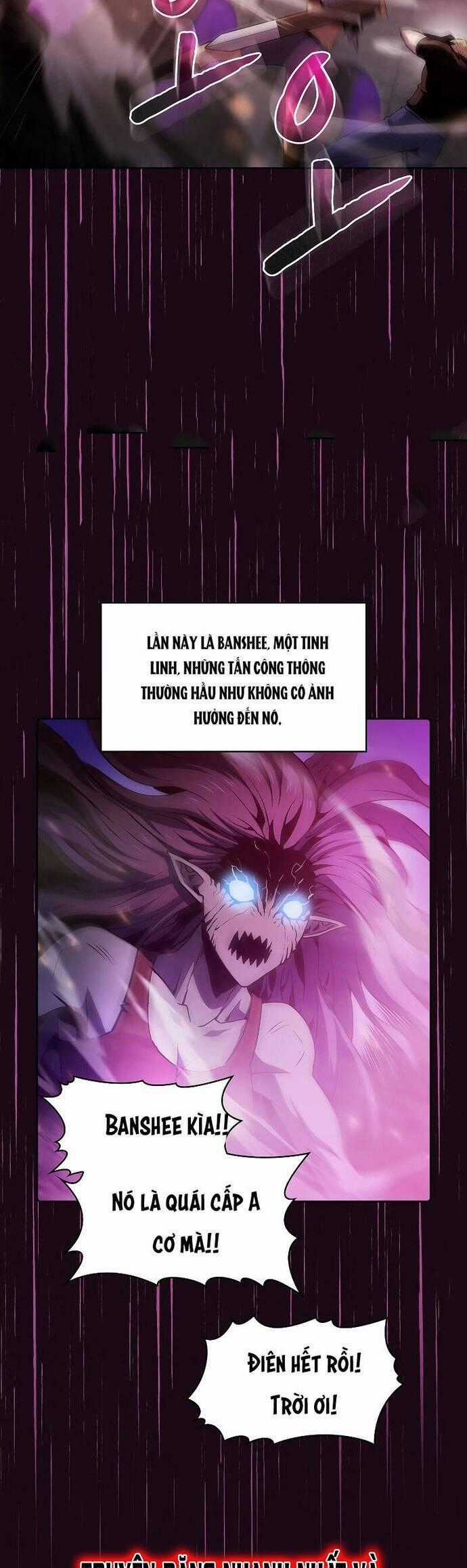 Thiên Thần Quay Về Từ Địa Ngục Chương 66 trang 10