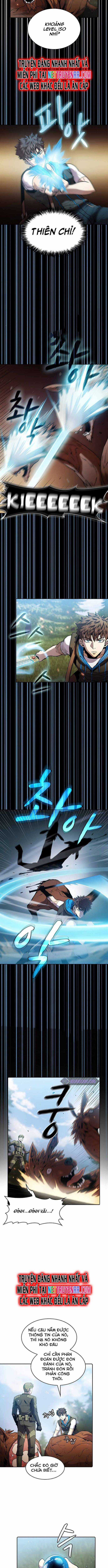 Thiên Thần Quay Về Từ Địa Ngục Chương 68 trang 7