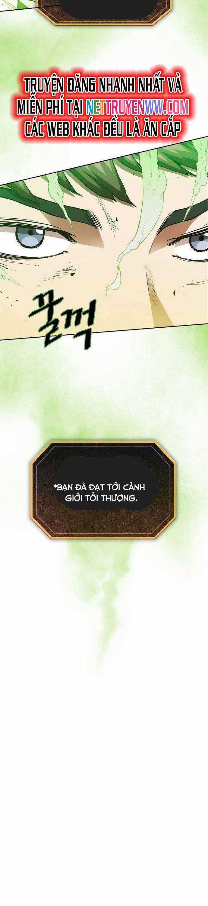 Thiên Thần Quay Về Từ Địa Ngục Chương 7 trang 20