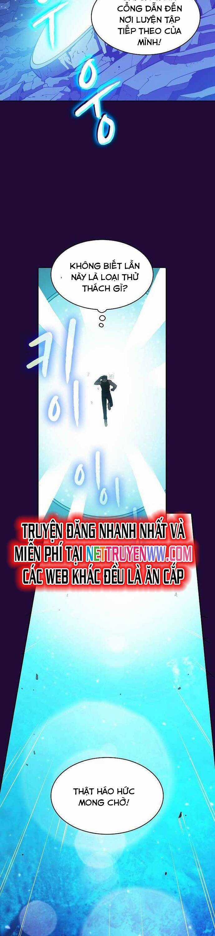 Thiên Thần Quay Về Từ Địa Ngục Chương 7 trang 27